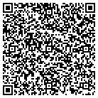 QR code with Vegh Import & Electronics contacts