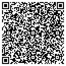 QR code with Aaron D Schmitz contacts