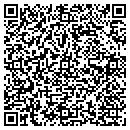 QR code with J C Construction contacts