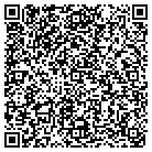 QR code with Jason Pfeiffer Trucking contacts