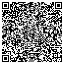 QR code with Eugene Keener contacts