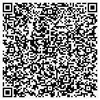 QR code with Non-Invsive Monitoring Systems contacts