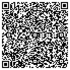 QR code with Joey Coco Cab Company contacts