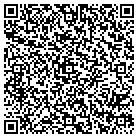 QR code with Accessible Communication contacts