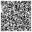 QR code with Strictly Exchange contacts