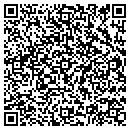 QR code with Everett Halverson contacts