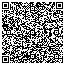 QR code with Floyd Fenske contacts