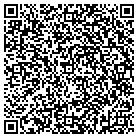 QR code with Jimmy's Coffee Shop & Deli contacts