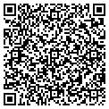 QR code with Mathwig's Builders contacts