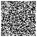 QR code with Jimmy's Deli contacts