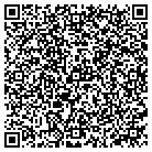 QR code with Advanced Communications contacts