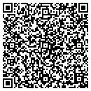 QR code with Forrest Roerdink contacts