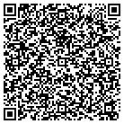 QR code with Watson's Small Engine contacts