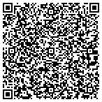 QR code with Advancedtech And Communications LLC contacts