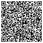 QR code with Steve White's Mobil Service contacts