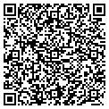 QR code with Francis Michaels contacts