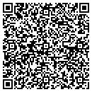 QR code with Bodaciously Your contacts