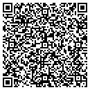 QR code with Advantech Media contacts
