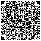 QR code with Joan's Bagel & Deli Shop contacts