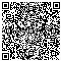 QR code with Actionets contacts