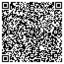 QR code with Bowtiful Creations contacts