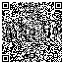 QR code with Frank Groves contacts