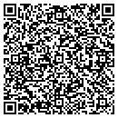 QR code with Big River Systems LLC contacts