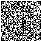 QR code with Louie Sedmak Construction contacts