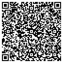 QR code with Blue Marble Data contacts