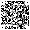 QR code with Western Auto Assoc contacts