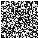 QR code with Seidel Construction contacts