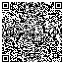 QR code with Alabama R & R contacts