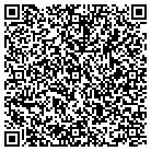 QR code with Bruster's Ice Cream & Yogurt contacts