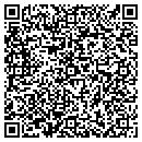 QR code with Rothfeld Cindy M contacts