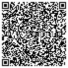 QR code with Computer Brilliance contacts