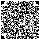 QR code with Blanton Restorations Inc contacts