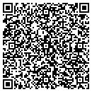 QR code with Computer Solutions LLC contacts