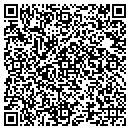 QR code with John's Delicatessen contacts