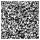 QR code with Fred Selthofner contacts