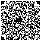 QR code with Brown Management Company contacts