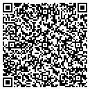 QR code with Fred Sleeter contacts