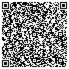 QR code with Creative Automated Tech contacts