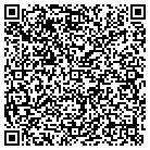 QR code with Wholesale Automotive Supplies contacts