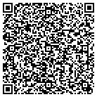 QR code with Burlington Coat Factory contacts