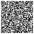 QR code with Kag's Bar-B-Q contacts