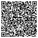 QR code with Cylynk Technologies contacts
