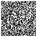 QR code with Apple Mac Store contacts