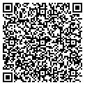 QR code with Jpr Holdings LLC contacts
