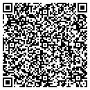 QR code with Gary Hoff contacts