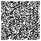 QR code with DAS Consulting contacts
